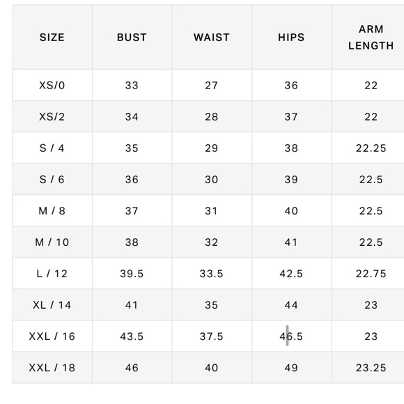 Laura Size 12 - Picture 4 of 5